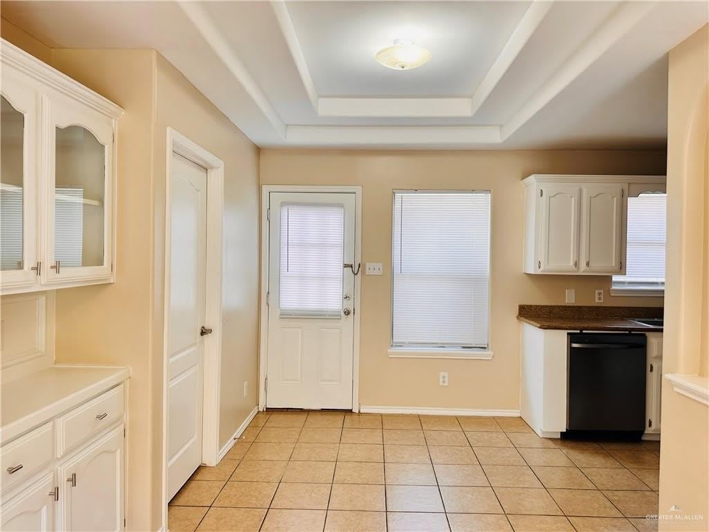 2105 W Western Drive – photo 4