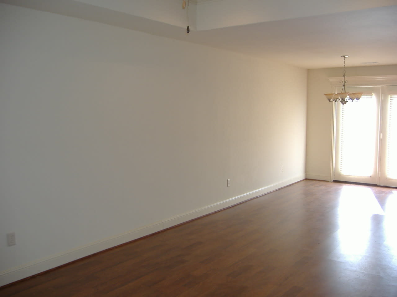 ***810 Baker – photo 3