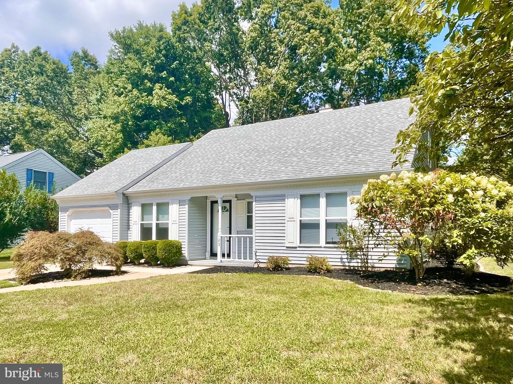 183 STONEY Drive – photo 2