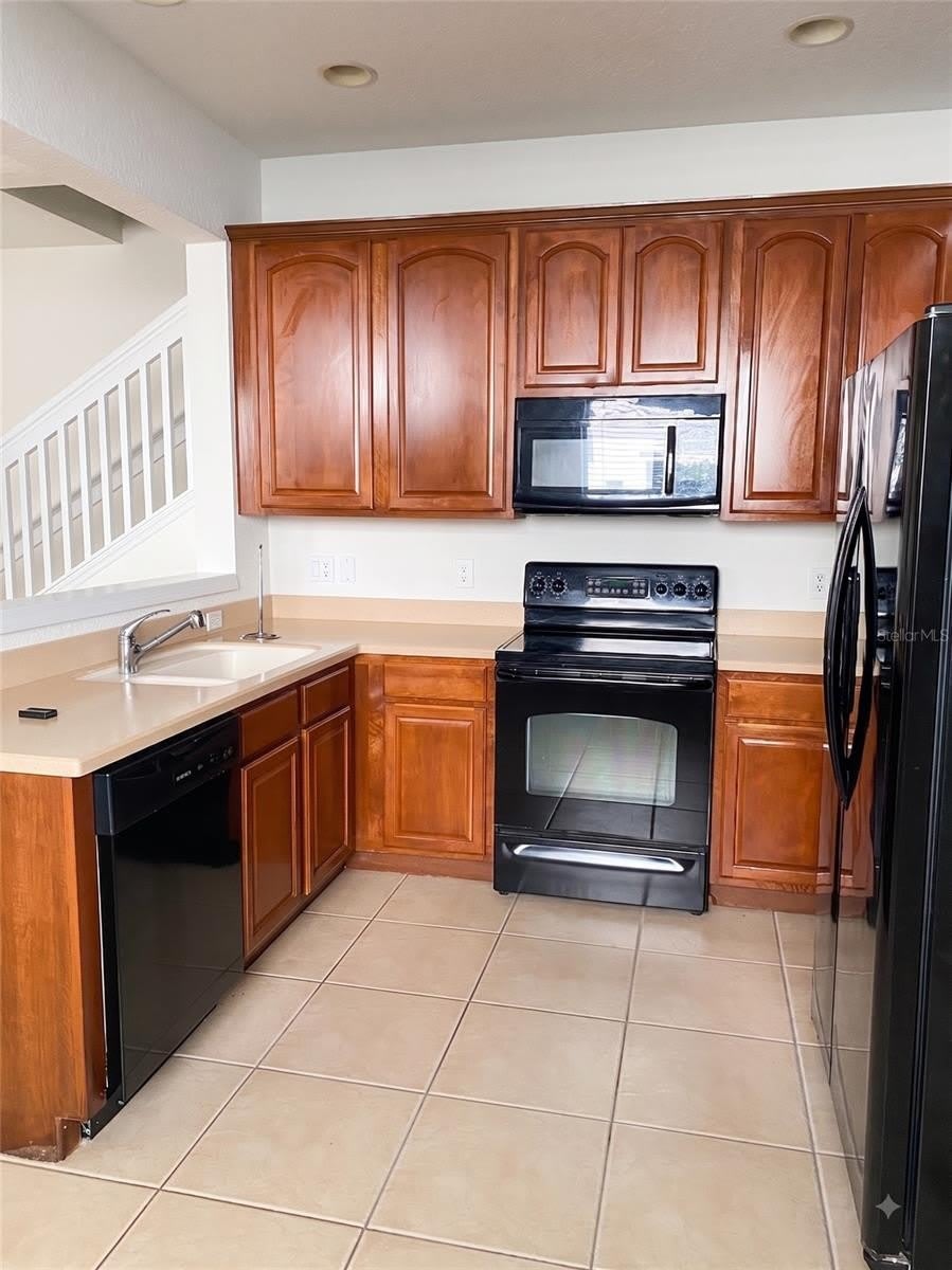 831 Enclair Street – photo 5
