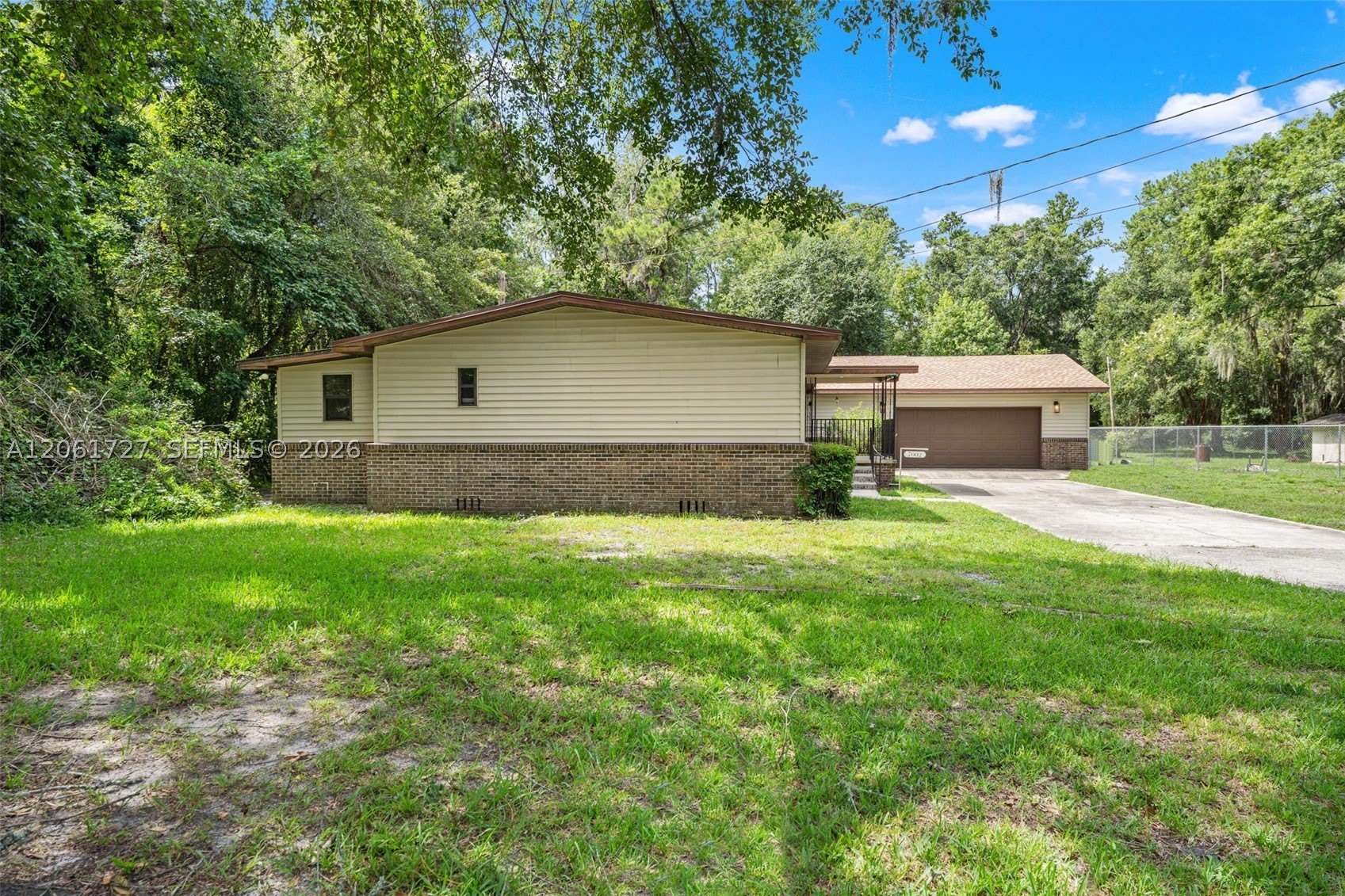 7002 Garden St – photo 3