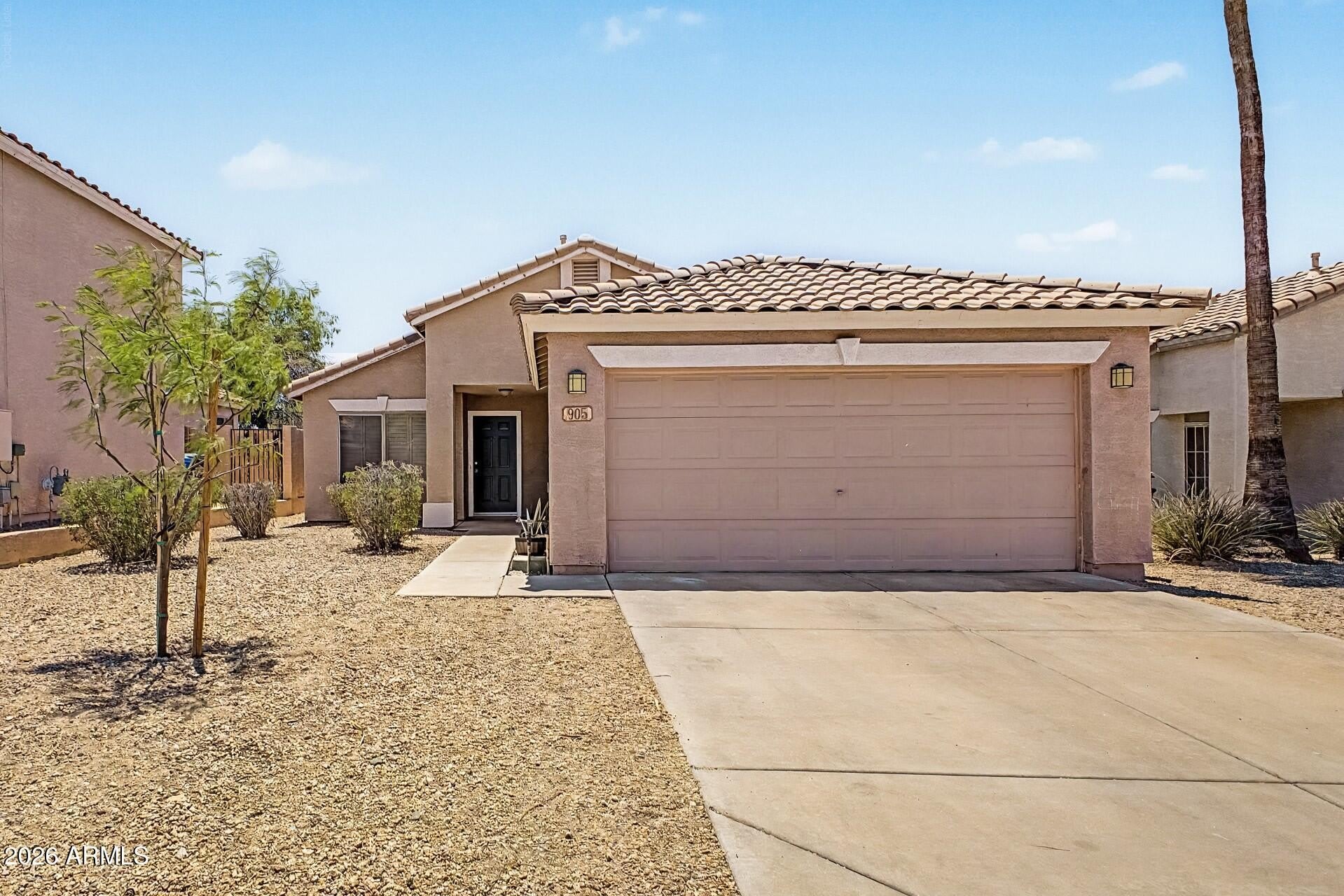 905 E Potter Drive – photo 1