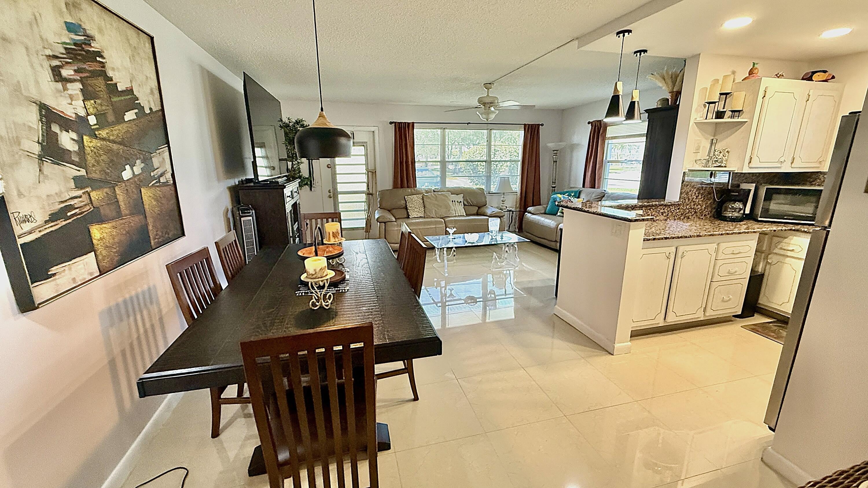 21 Newport B Court – photo 5