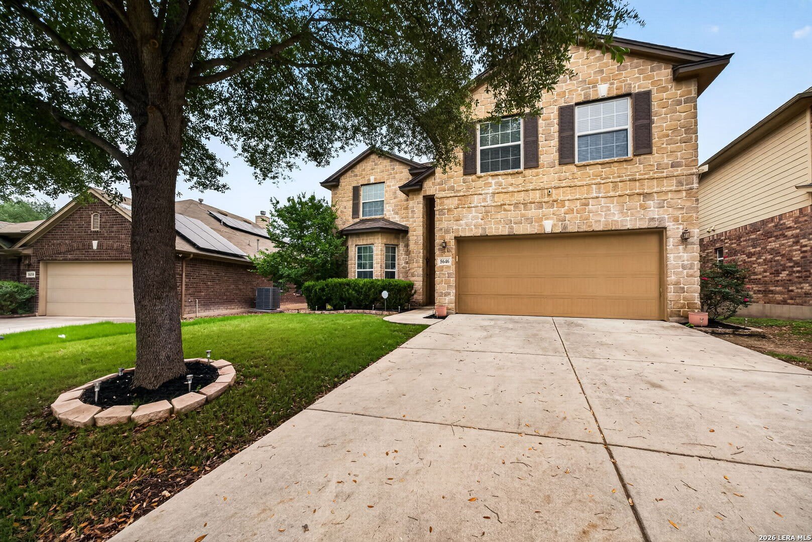 5646 Lilac Willow – photo 2