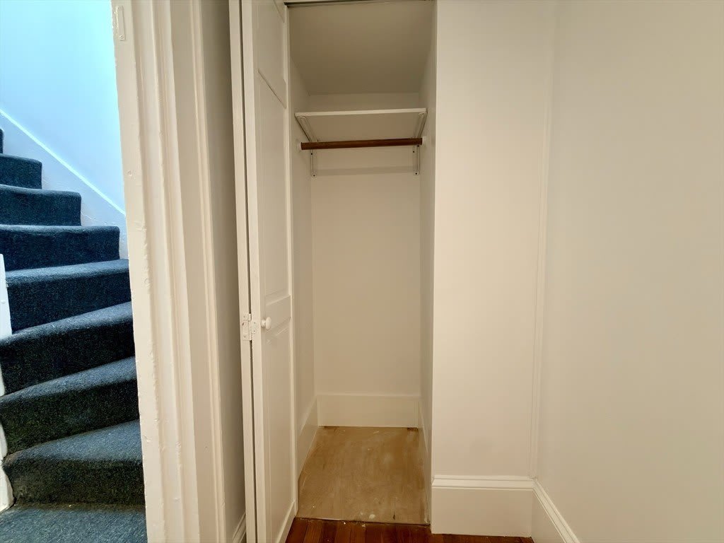 44 Melrose St – photo 4