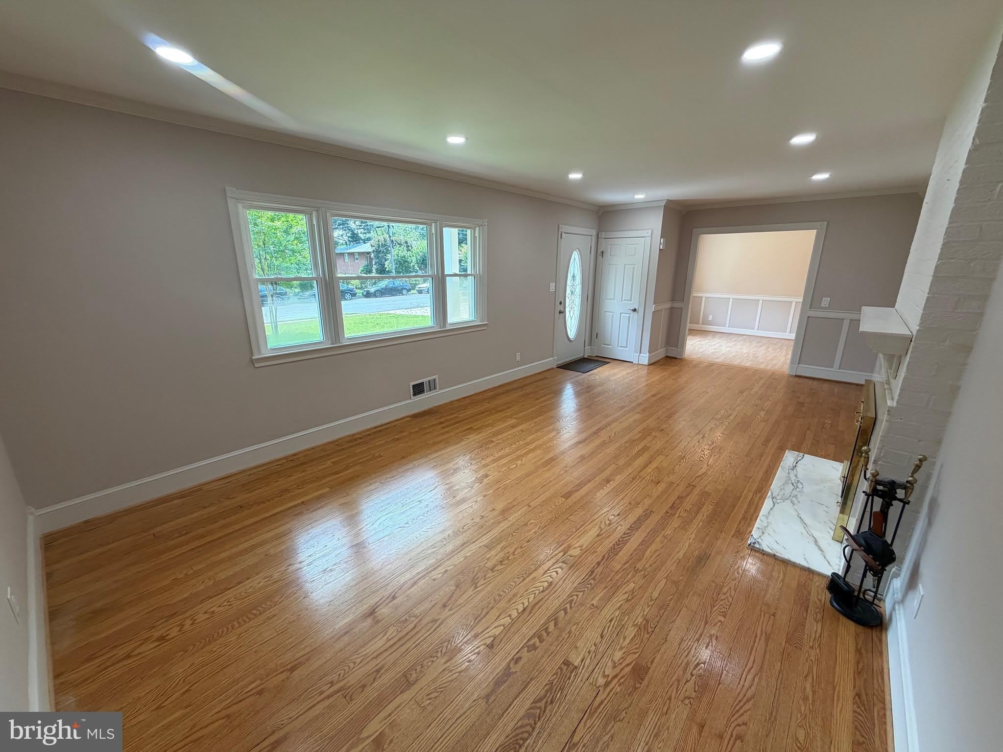 3704 Bevan Drive – photo 5