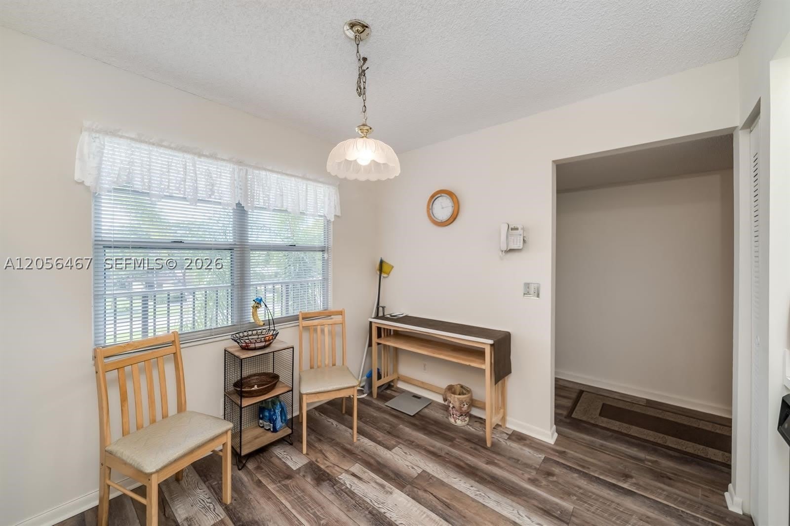 12701 Sw 13Th St – photo 4