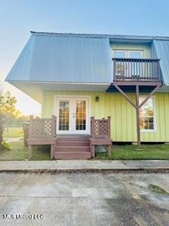 590 Royal Oak Drive lot: 13 – photo 1