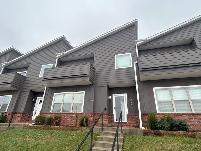 2602 North Ward Drive – photo 2