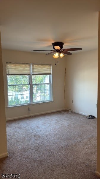 64 Isabella Ave – photo 4