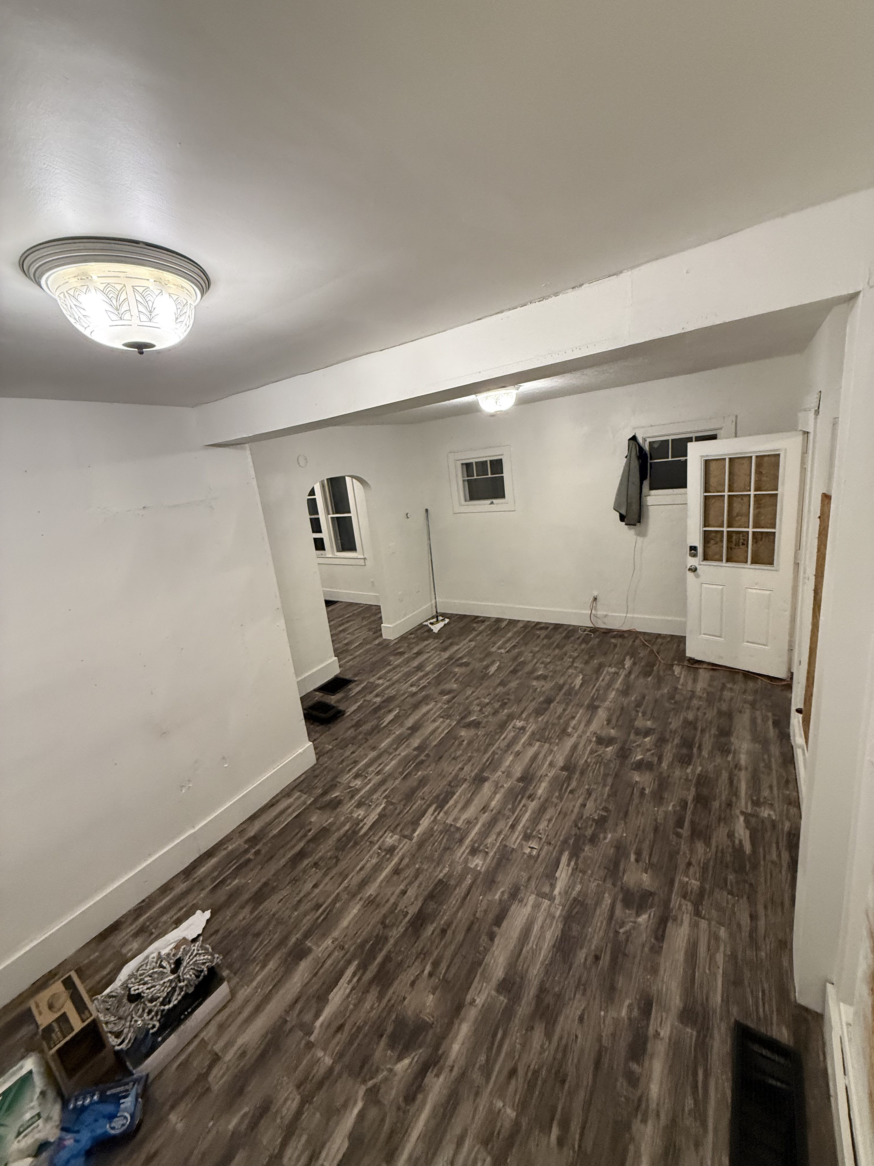 38 Kosciusko Street – photo 4