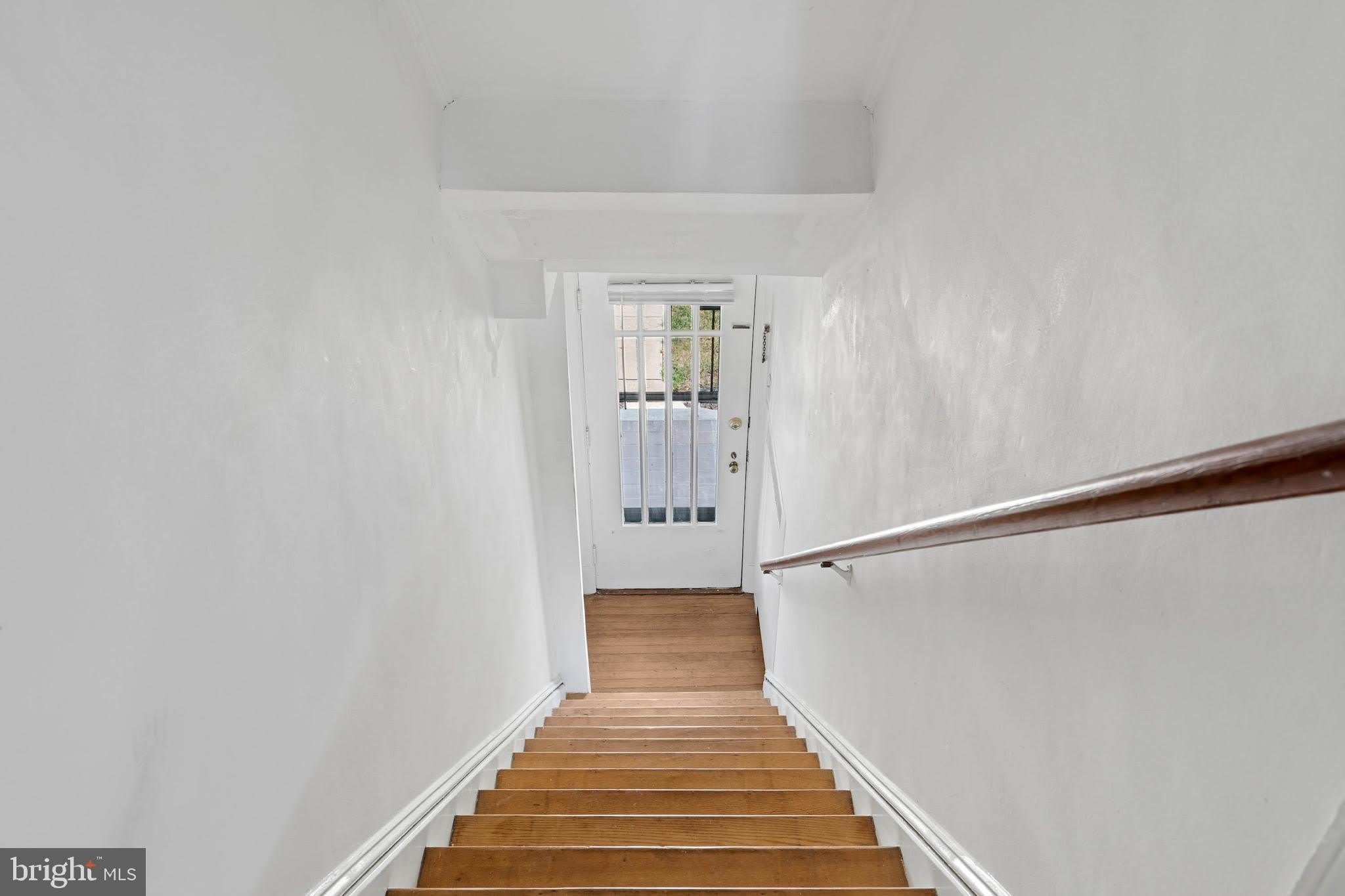 500 PARK Avenue – photo 4