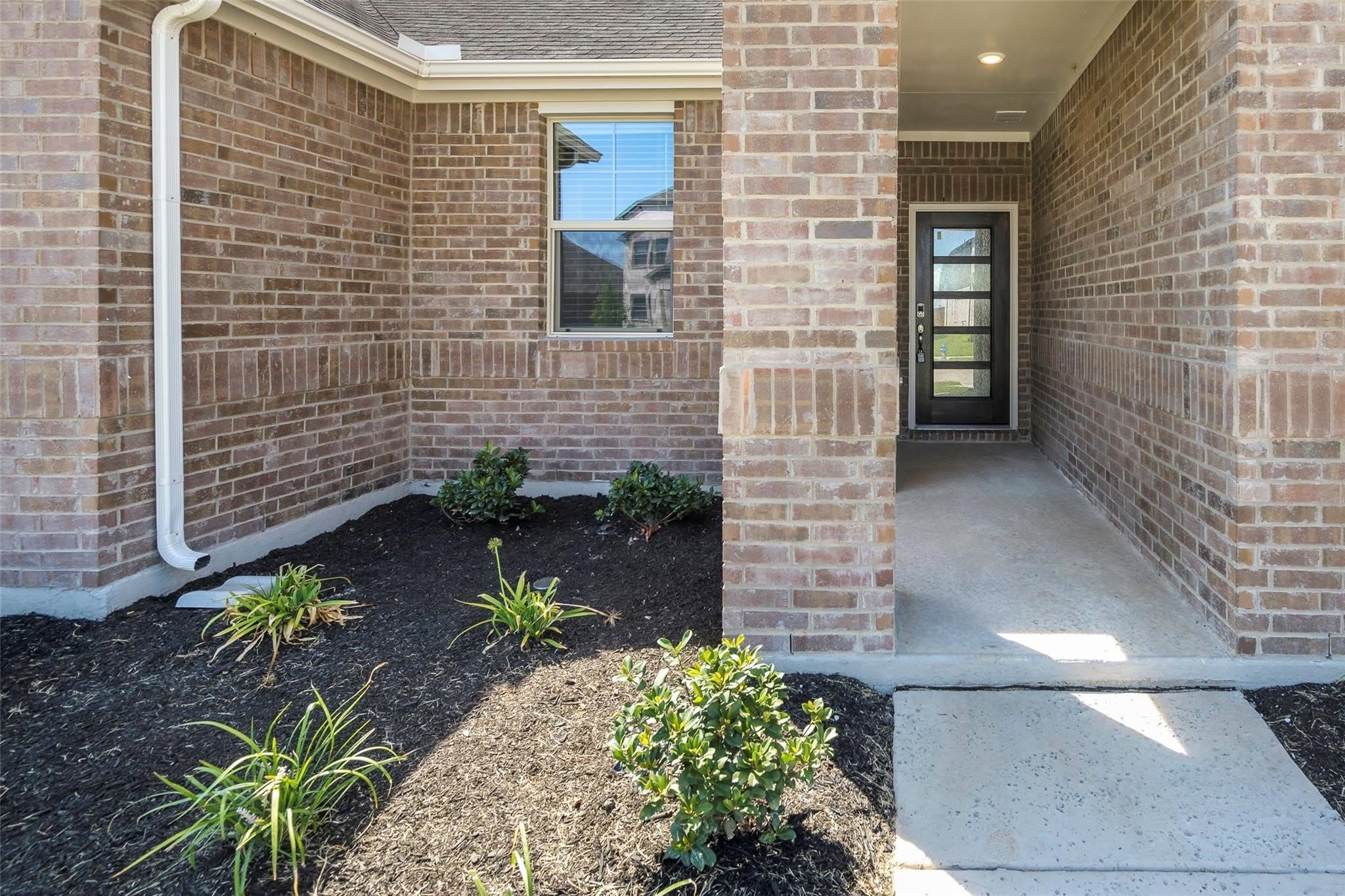 3909 Mountain Creek Drive – photo 4