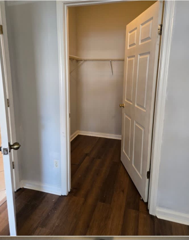 3620 Kirkpatrick Circle – photo 3