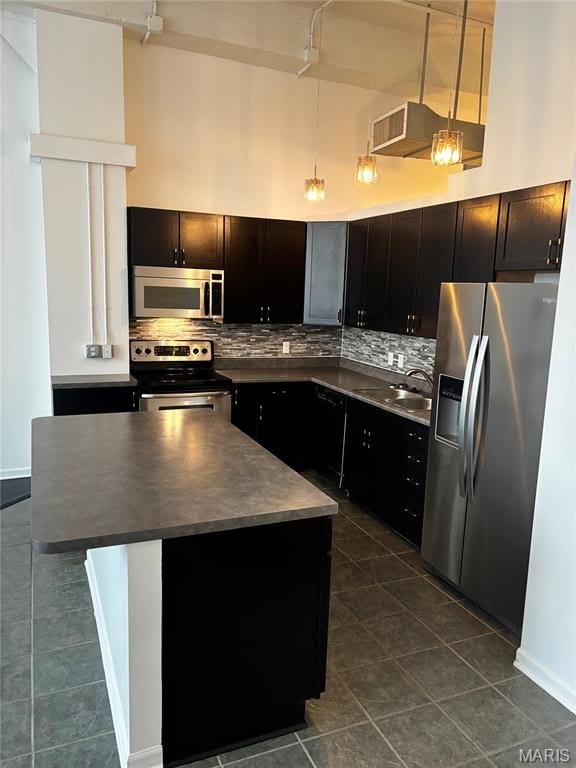 1501 Locust Street – photo 3