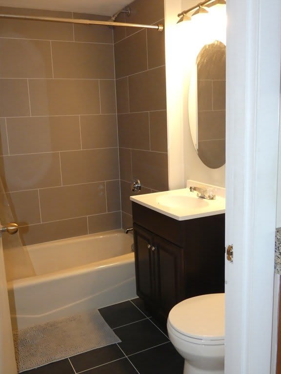 116 Pearl St – photo 5