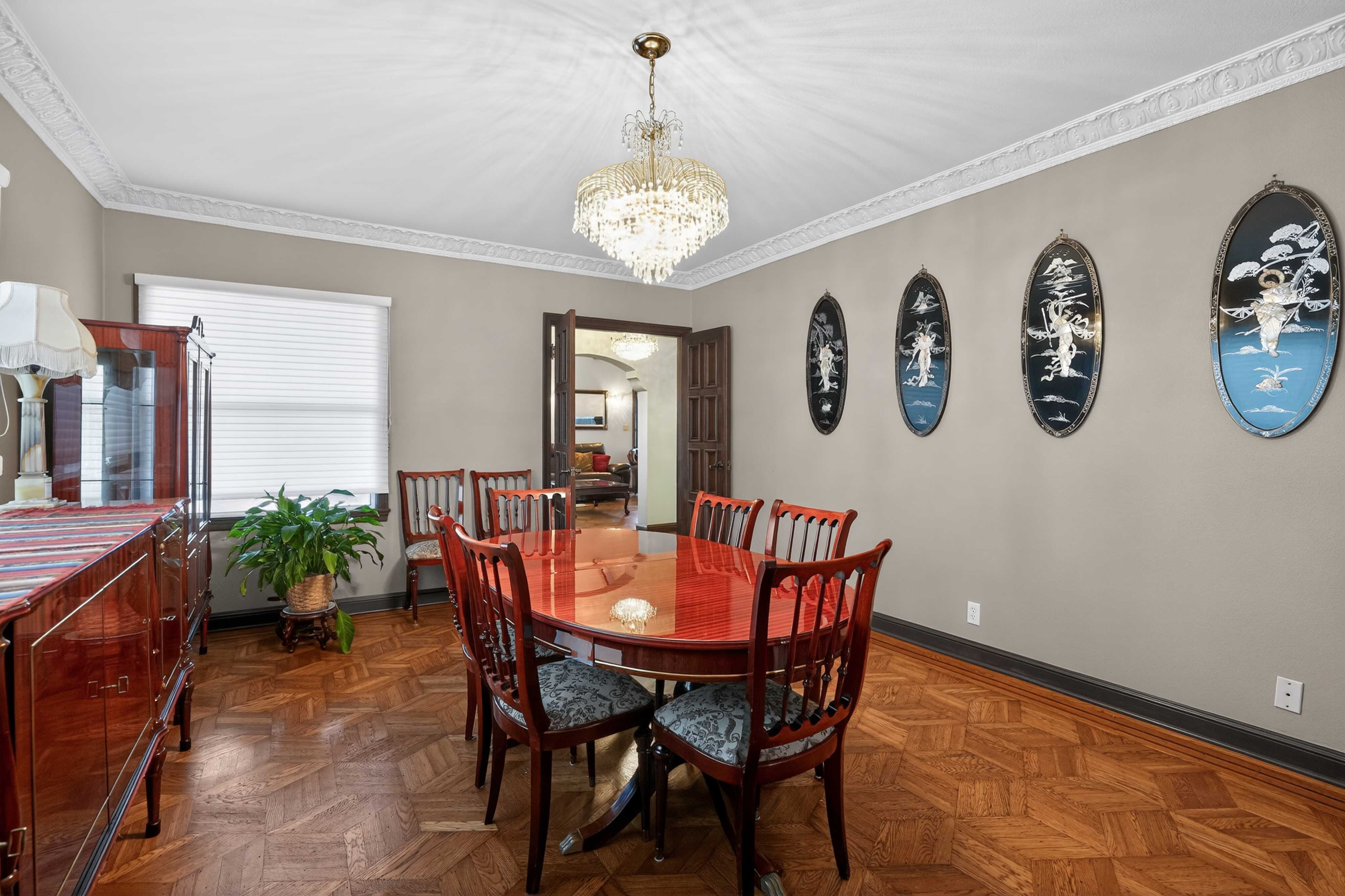 60 Goleta Avenue – photo 5