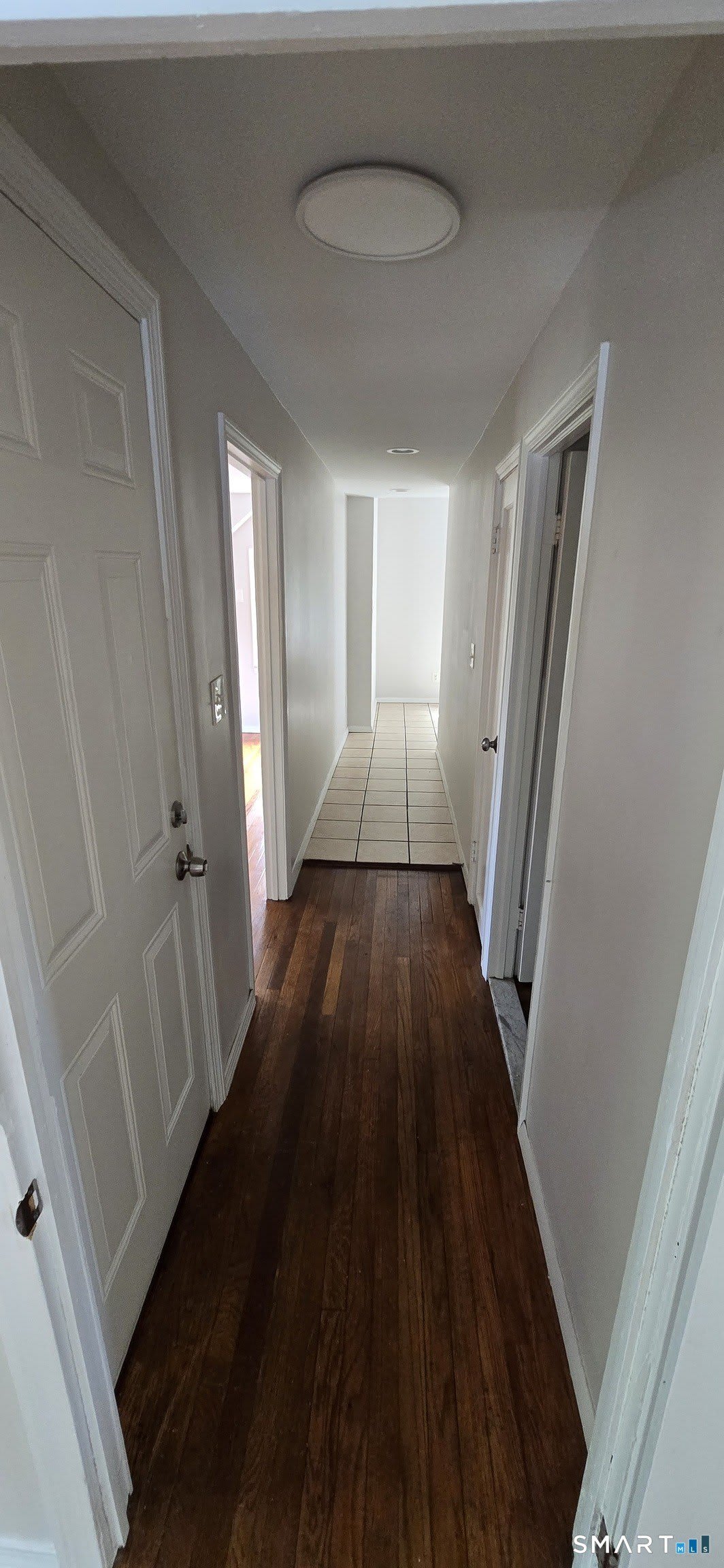 238 Moran Street – photo 4