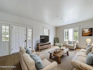 903 Myrtle Place – photo 2