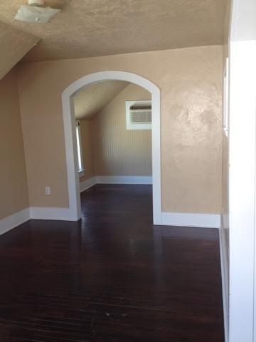 523 E Harrison – photo 5