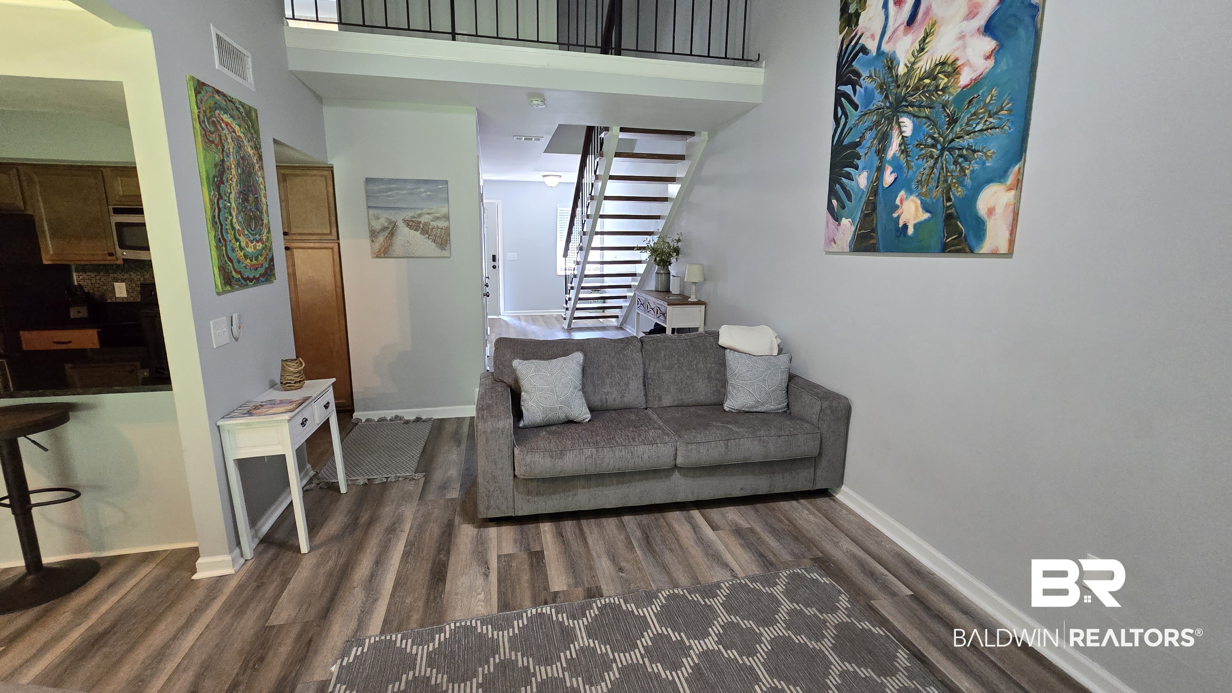 25293 Perdido Beach Boulevard – photo 5