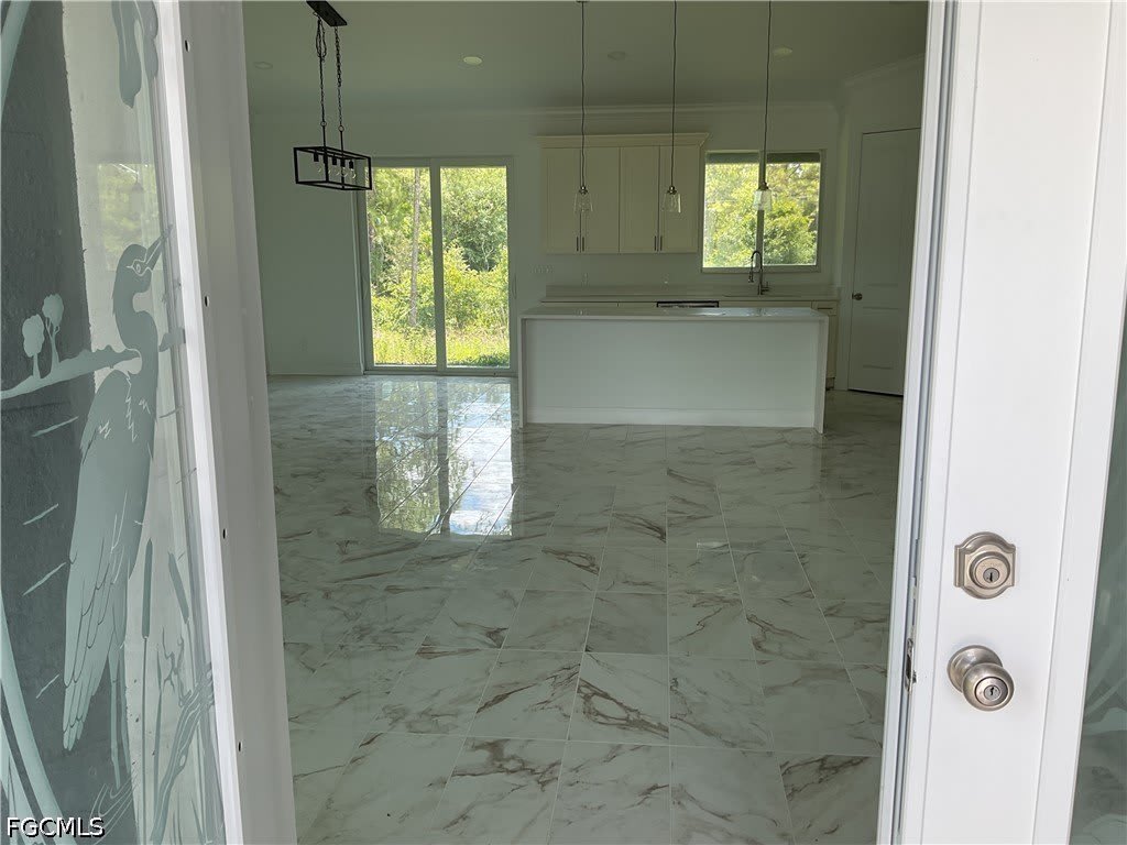 2919 52nd Street W – photo 2