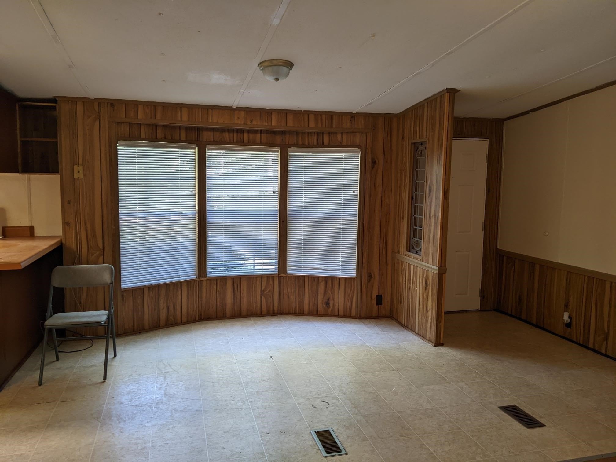 11231 Daddy Hall Lane – photo 4