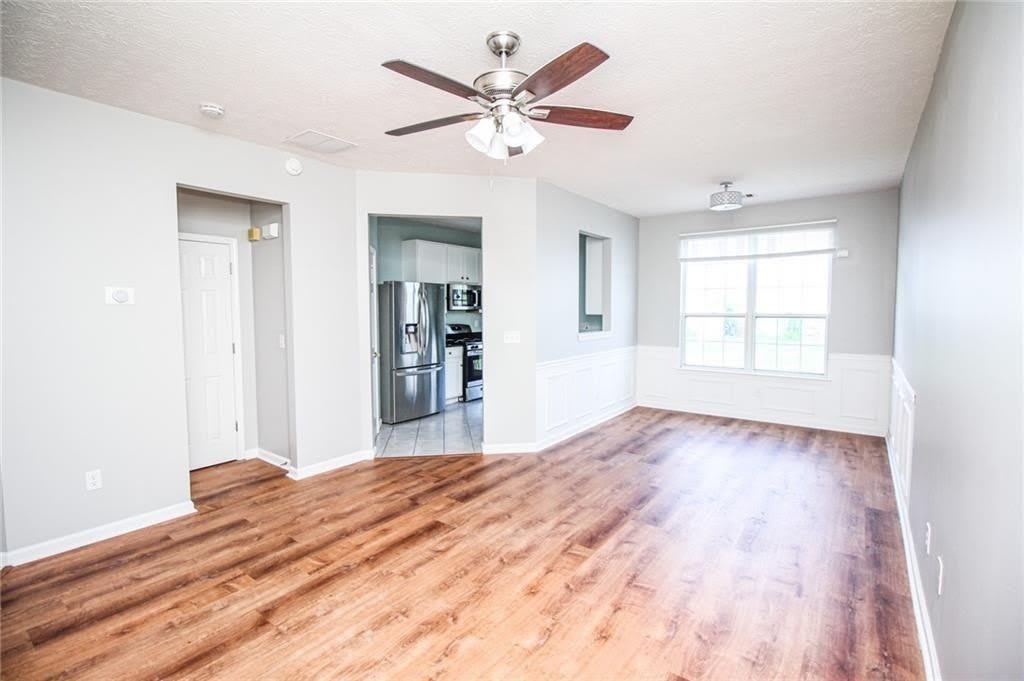 6476 Portside Way – photo 4