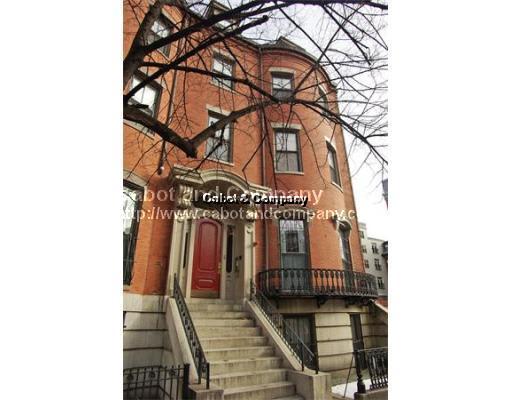 614 Massachusetts Ave. – photo 5