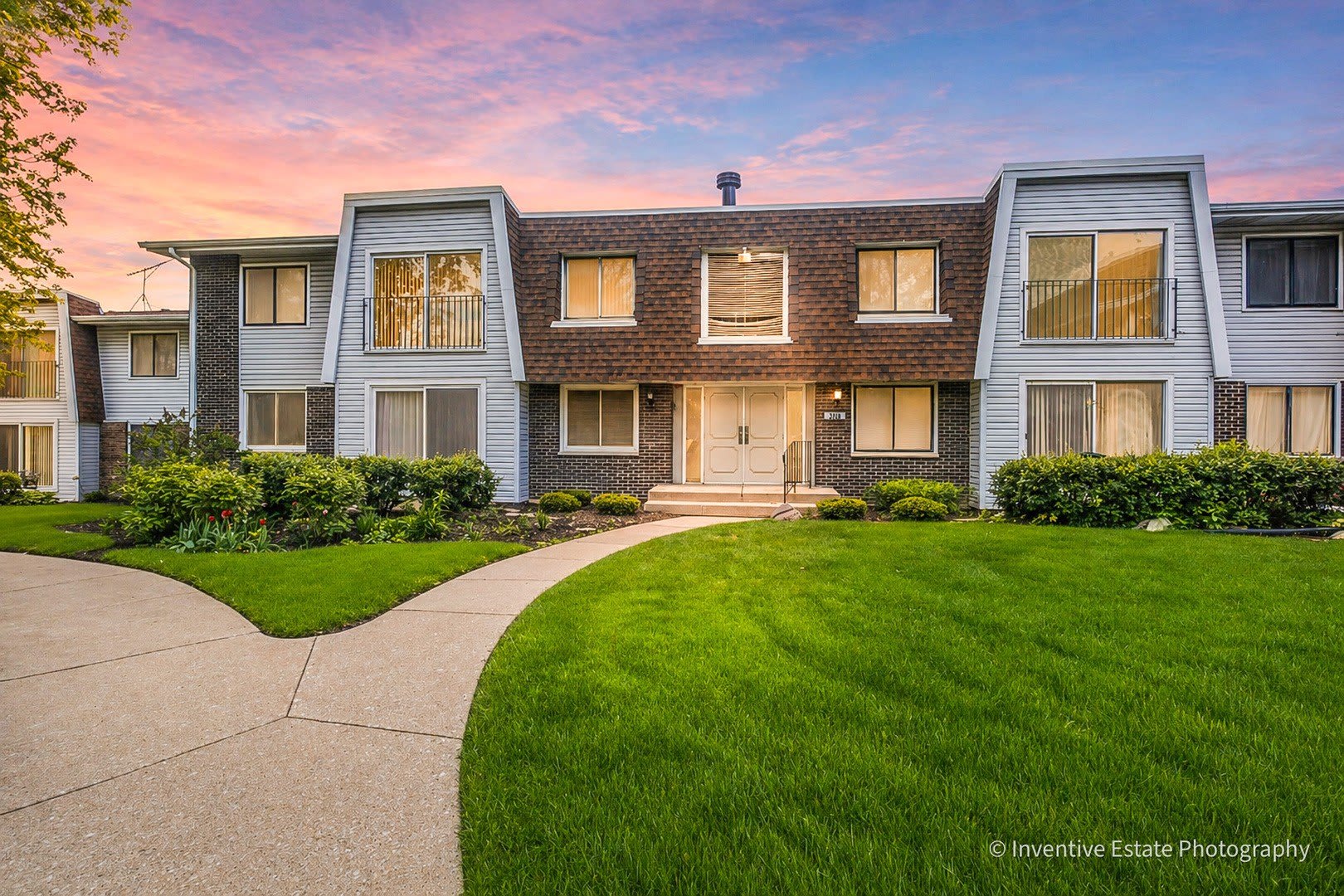 2711 Hobson Road – photo 3