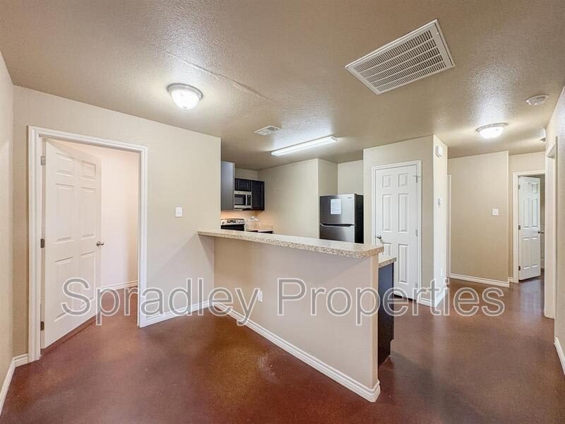 1513 Brady Way – photo 4