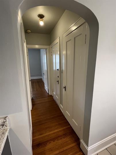 3863 Marburg Ave, Unit 3 – photo 3