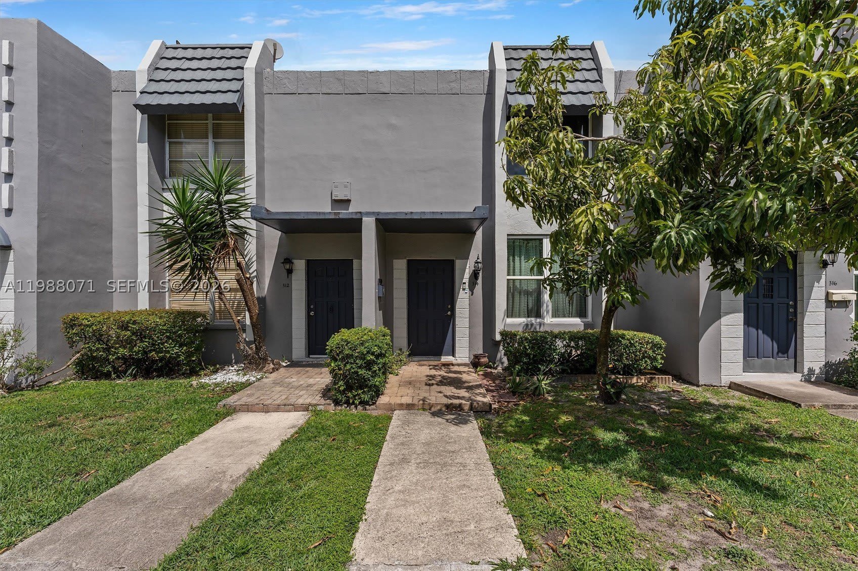 314 NE 142 St – photo 1