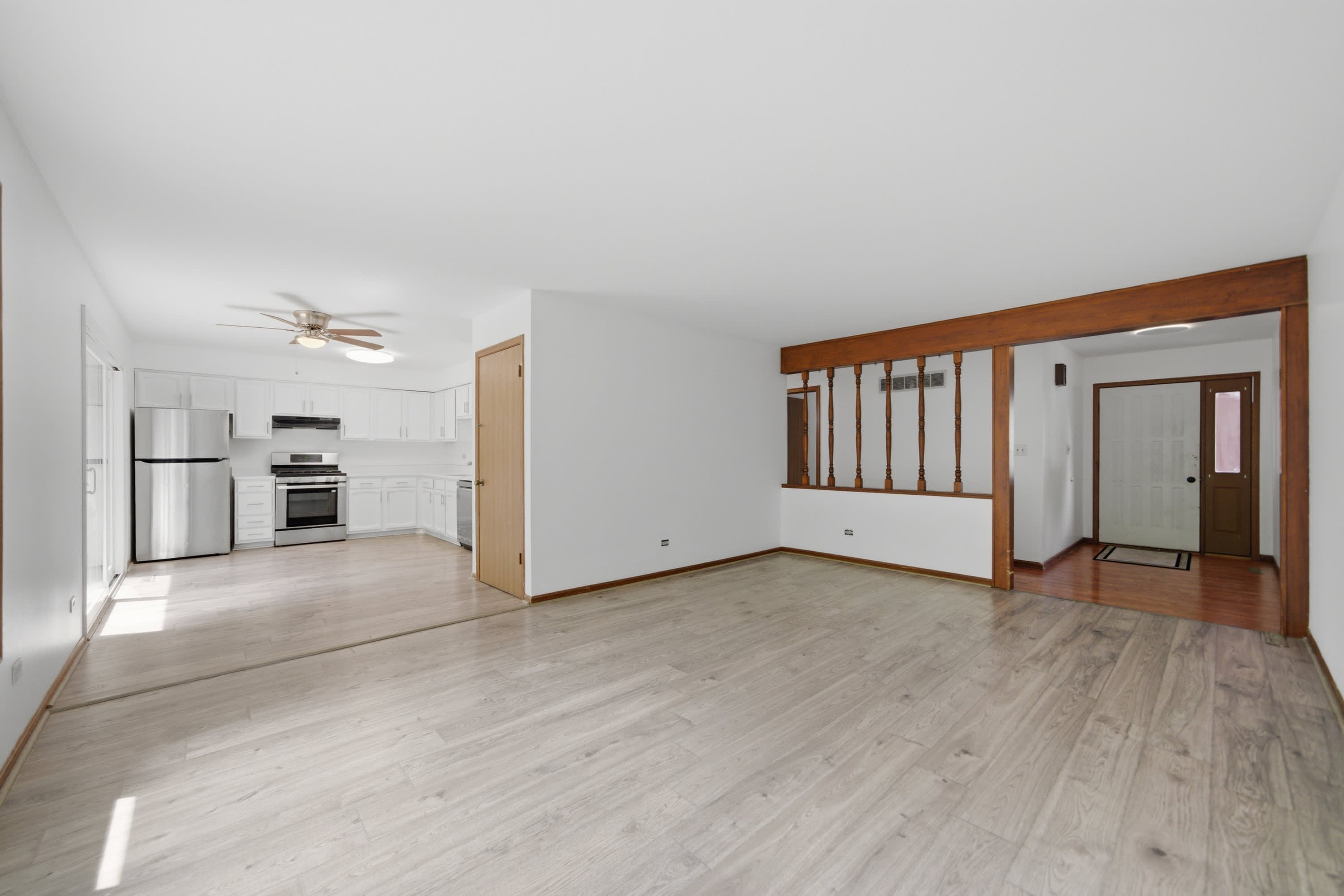 152 Dunbar Lane – photo 4