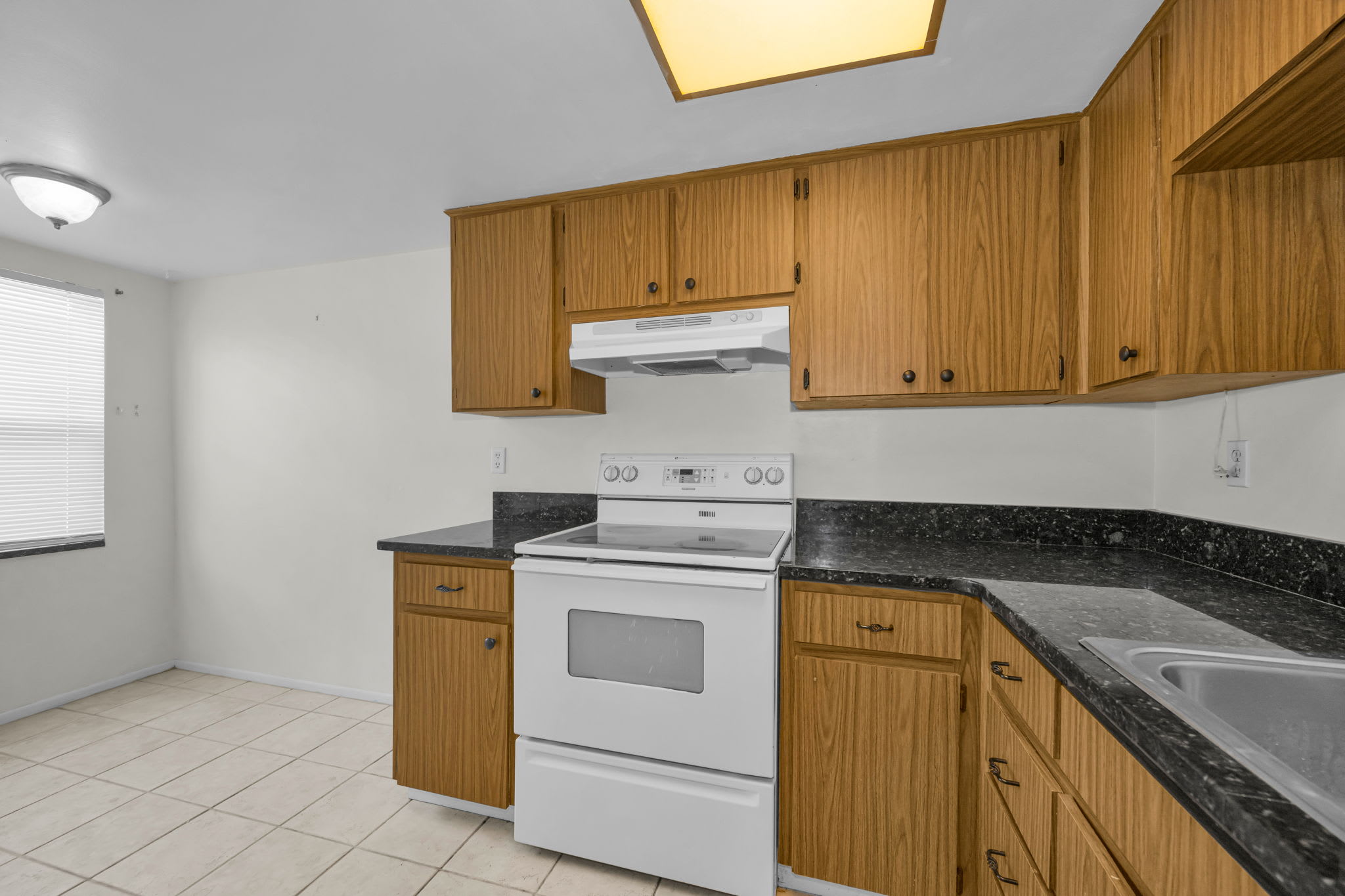 3819 Teeside Dr – photo 3