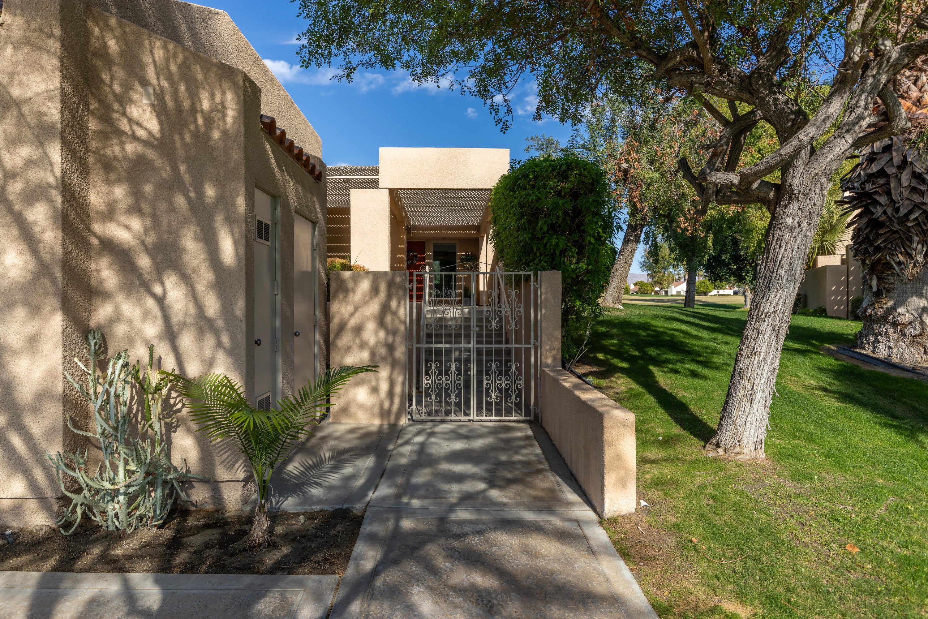 35 Mission Court – photo 2