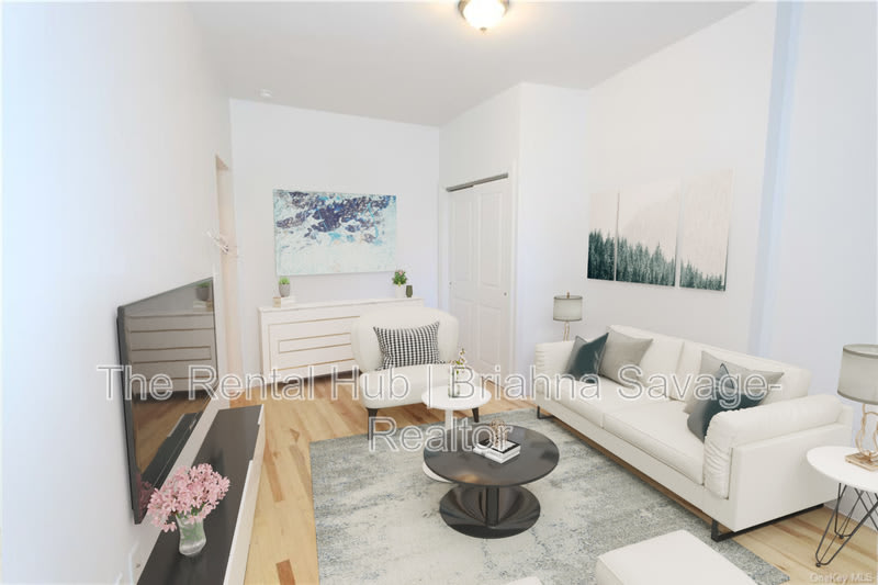 91 Elm St – photo 1