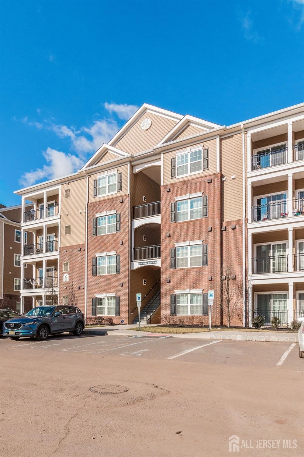 643 Strassle Way – photo 1