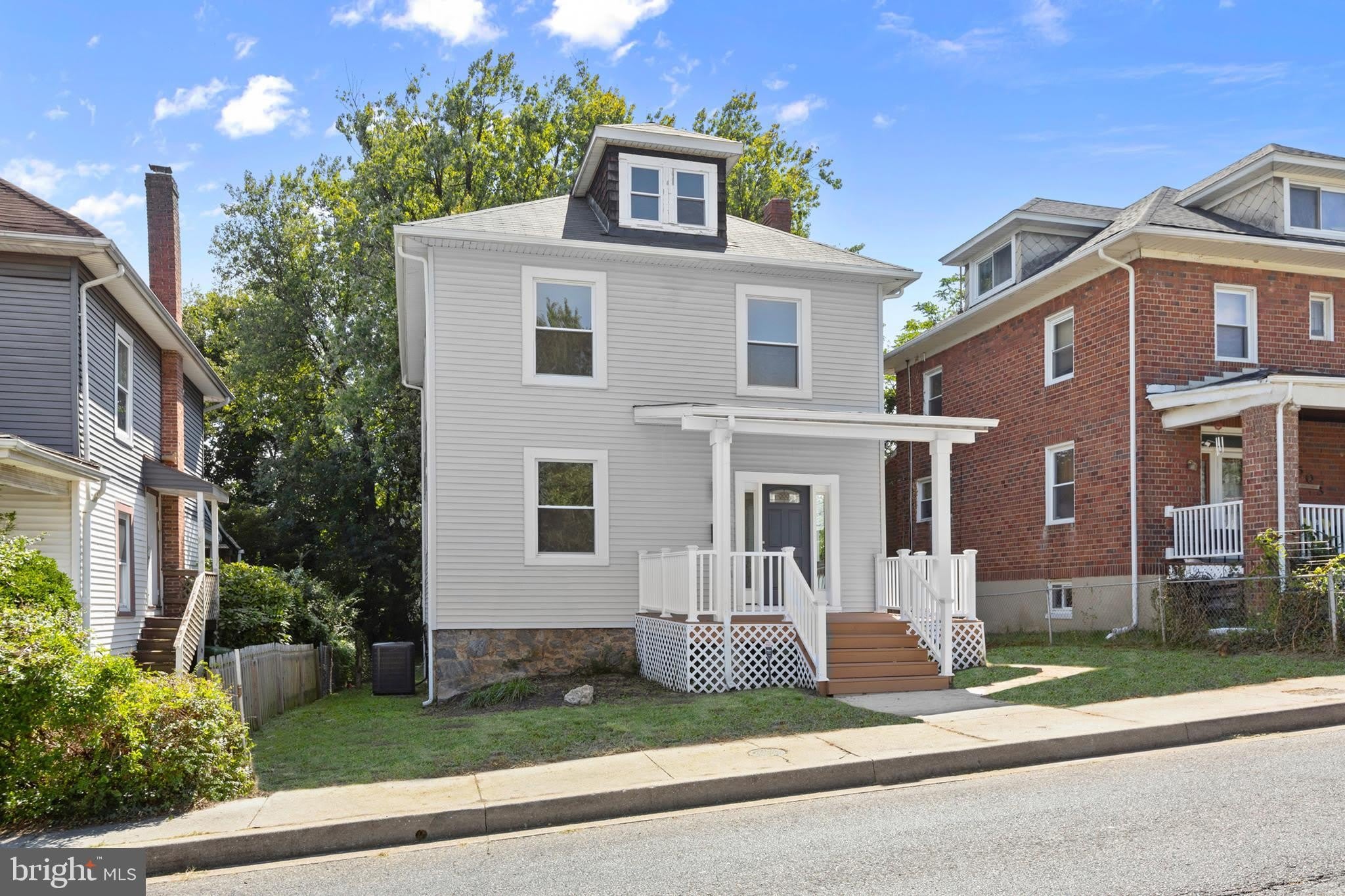 505 MCCABE Avenue – photo 4