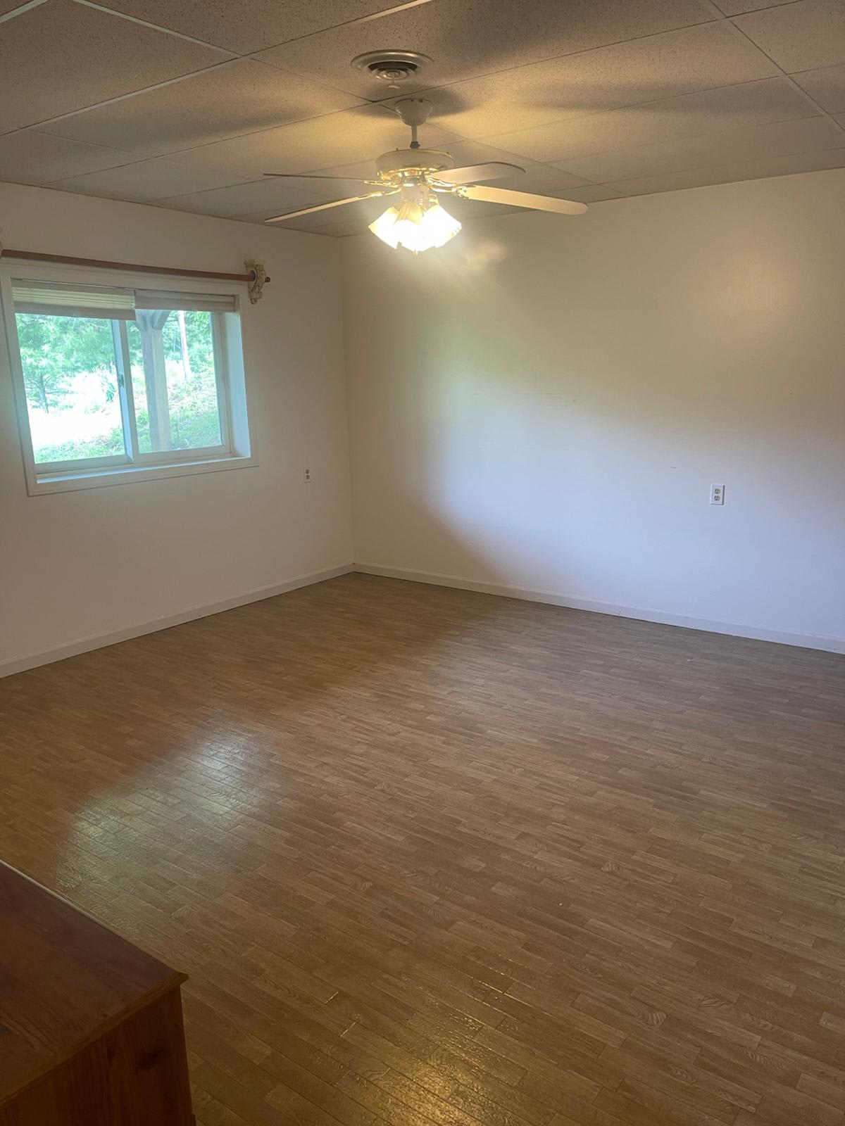 1101 Odes Wilson Road Apt B – photo 5