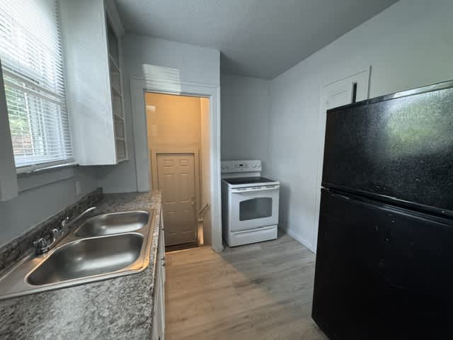15766 Woodingham Drive – photo 5