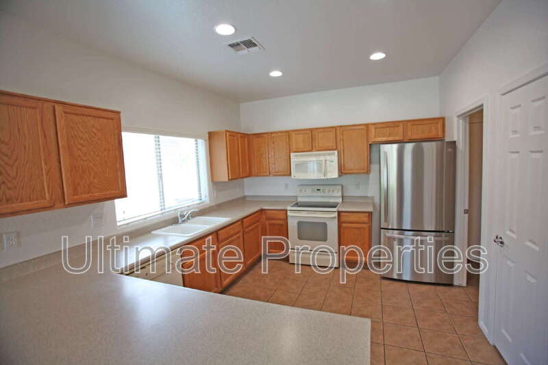 13849 West Maui Lane – photo 3