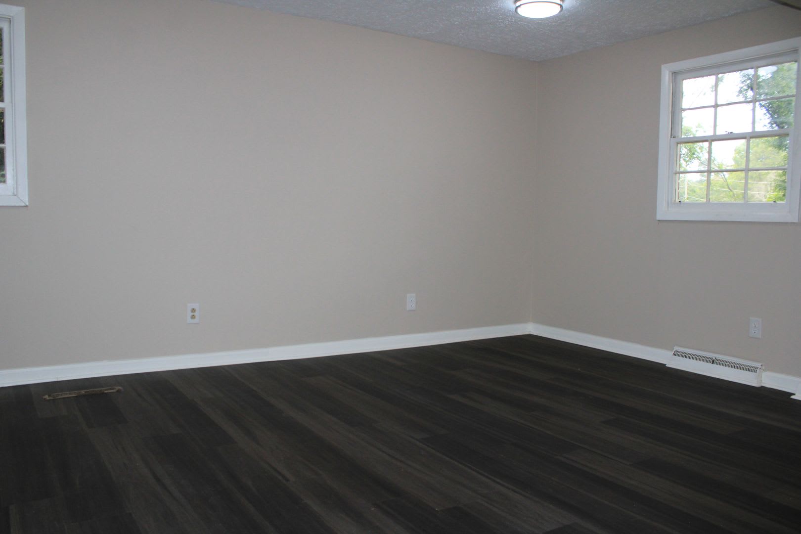 Remodeled 4 Bedroom 2 Bath Home Aiken – photo 3