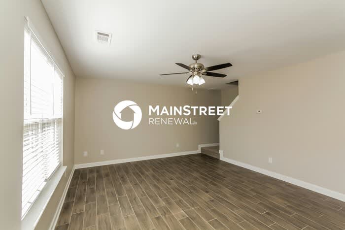 2529 Manes Court – photo 4
