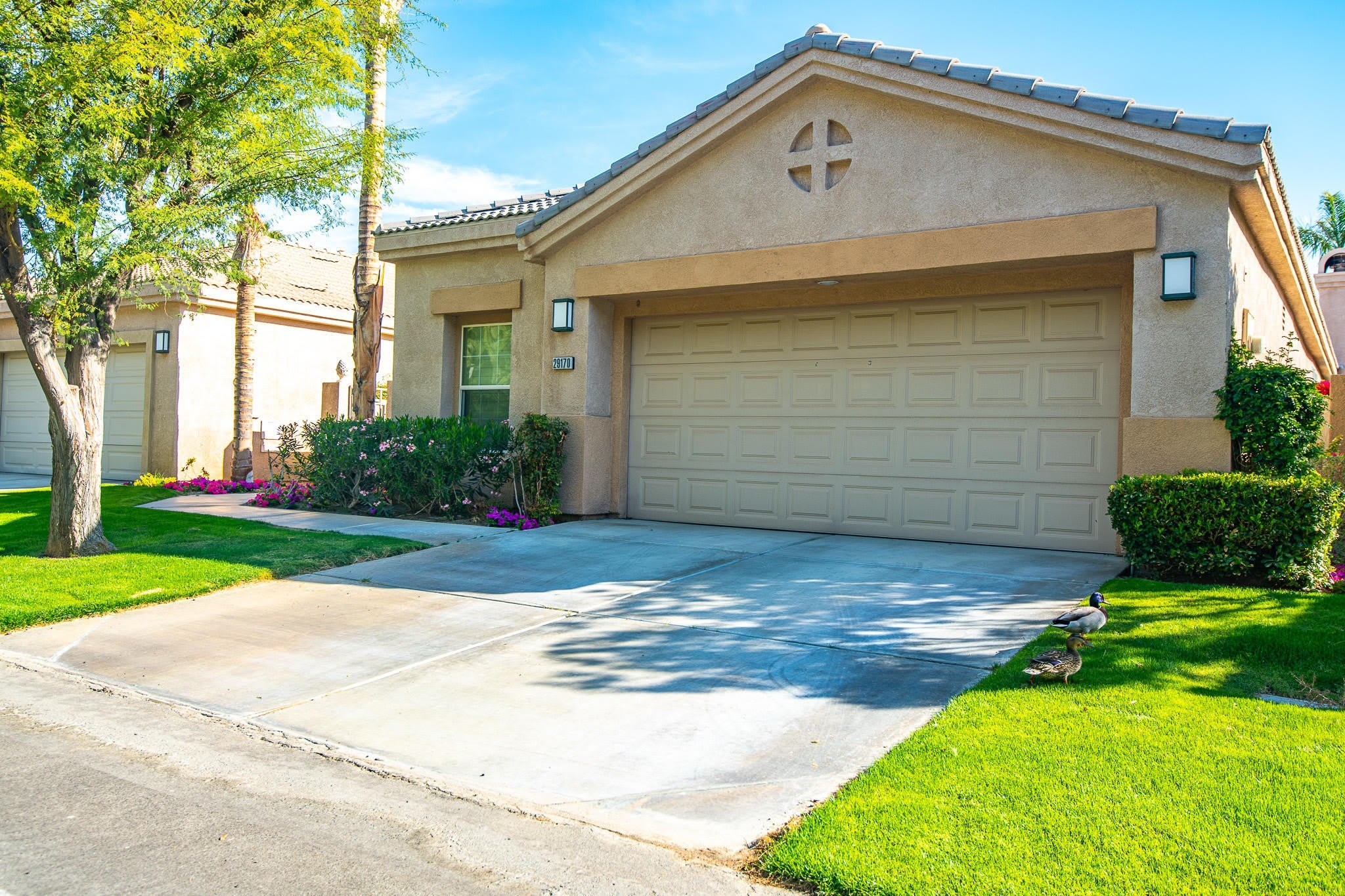 29170 W Laguna Drive – photo 4