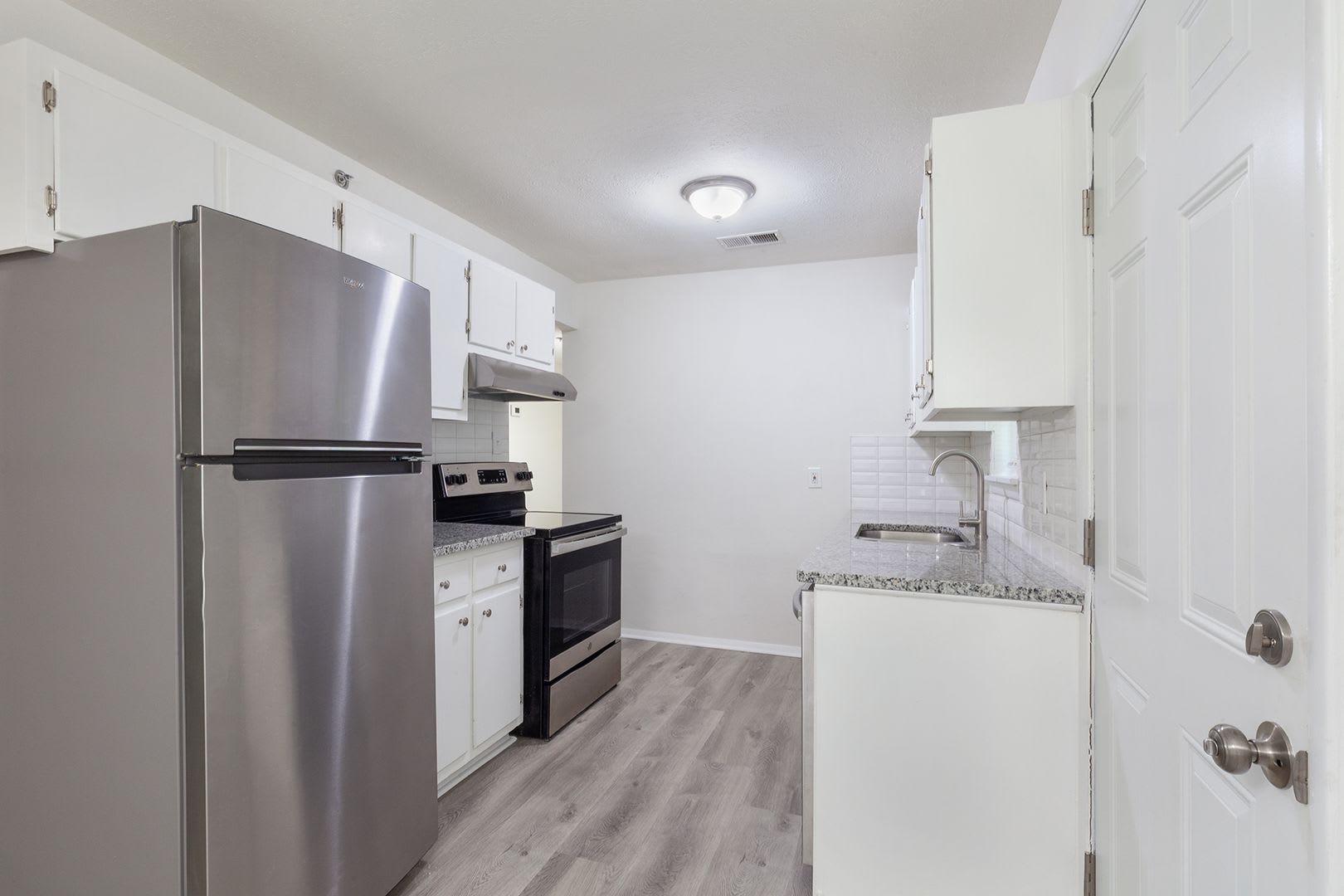 641 Powder Springs Smyrna LLC – photo 5
