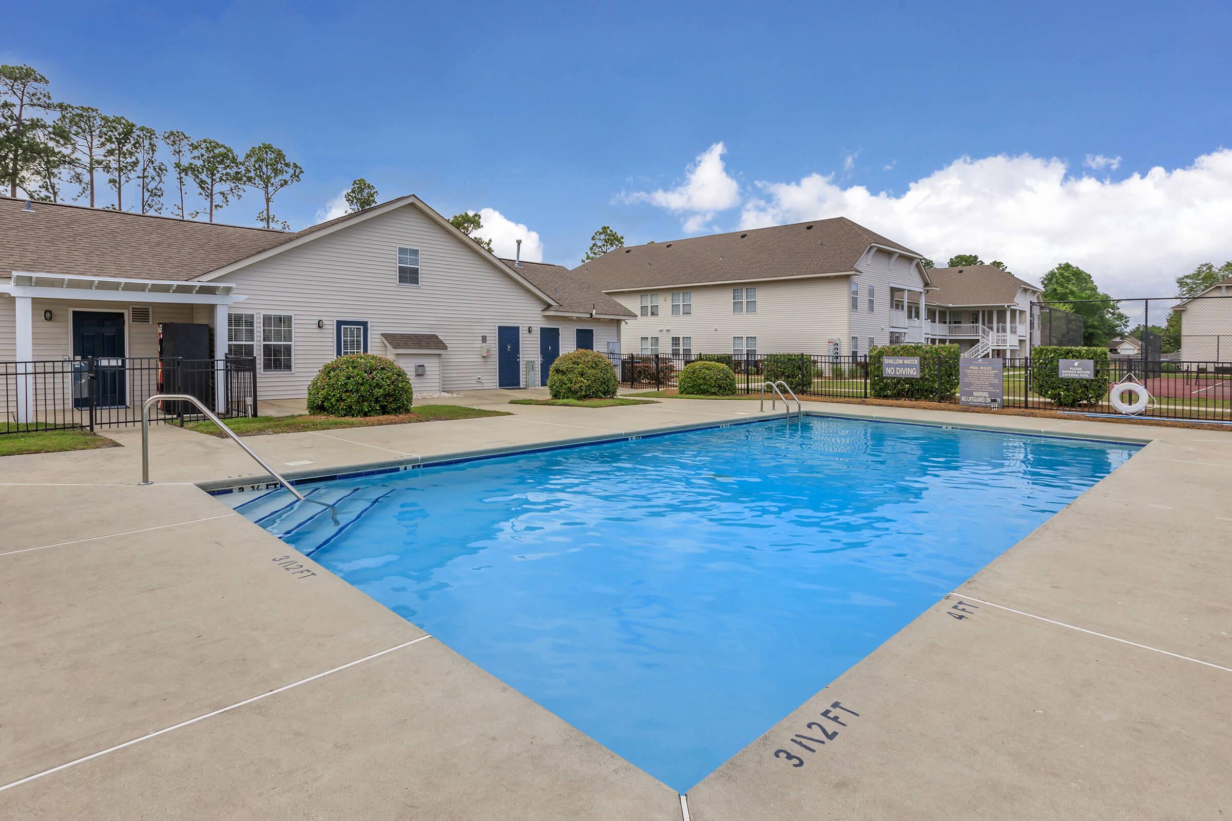 Briarcliff Villas – photo 4