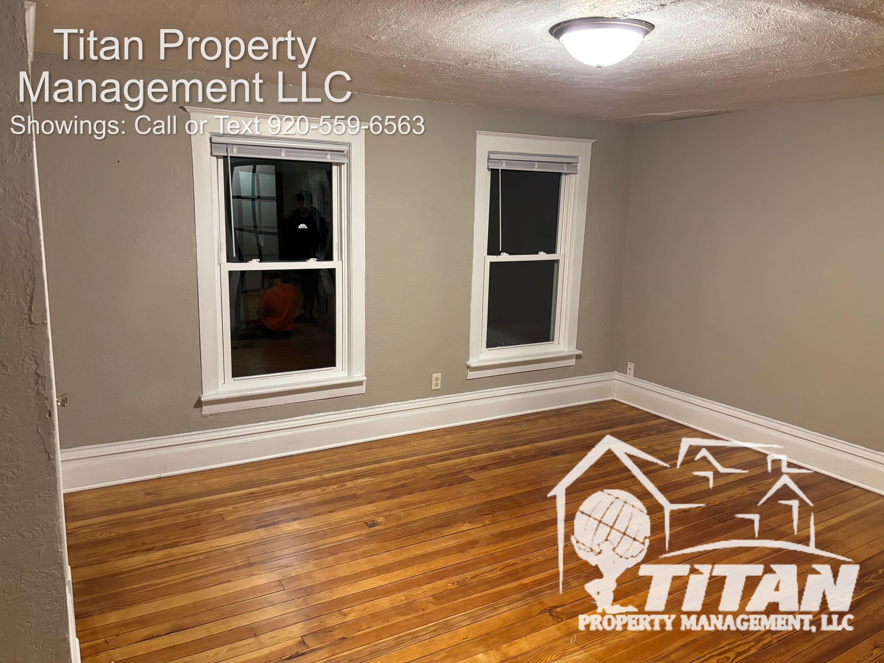 1012 Columbus Street C – photo 3
