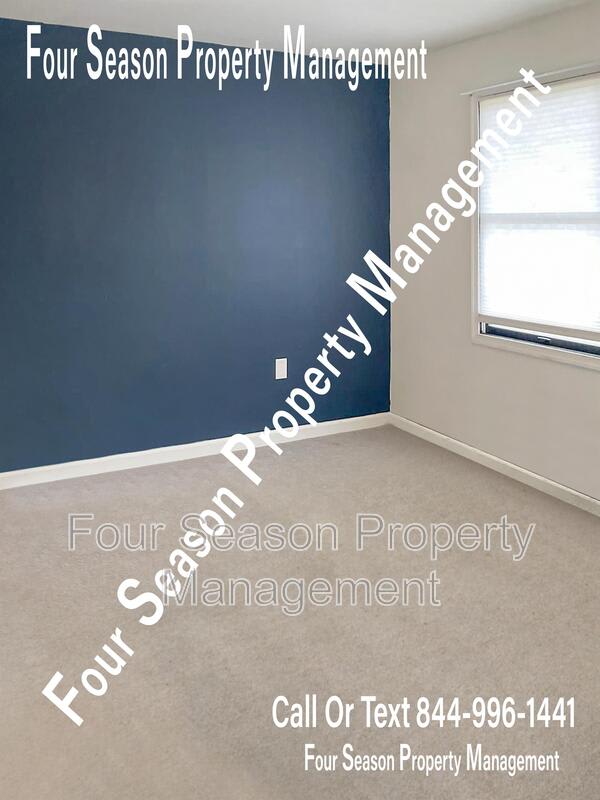 10113 Mar Rock Drive – photo 3