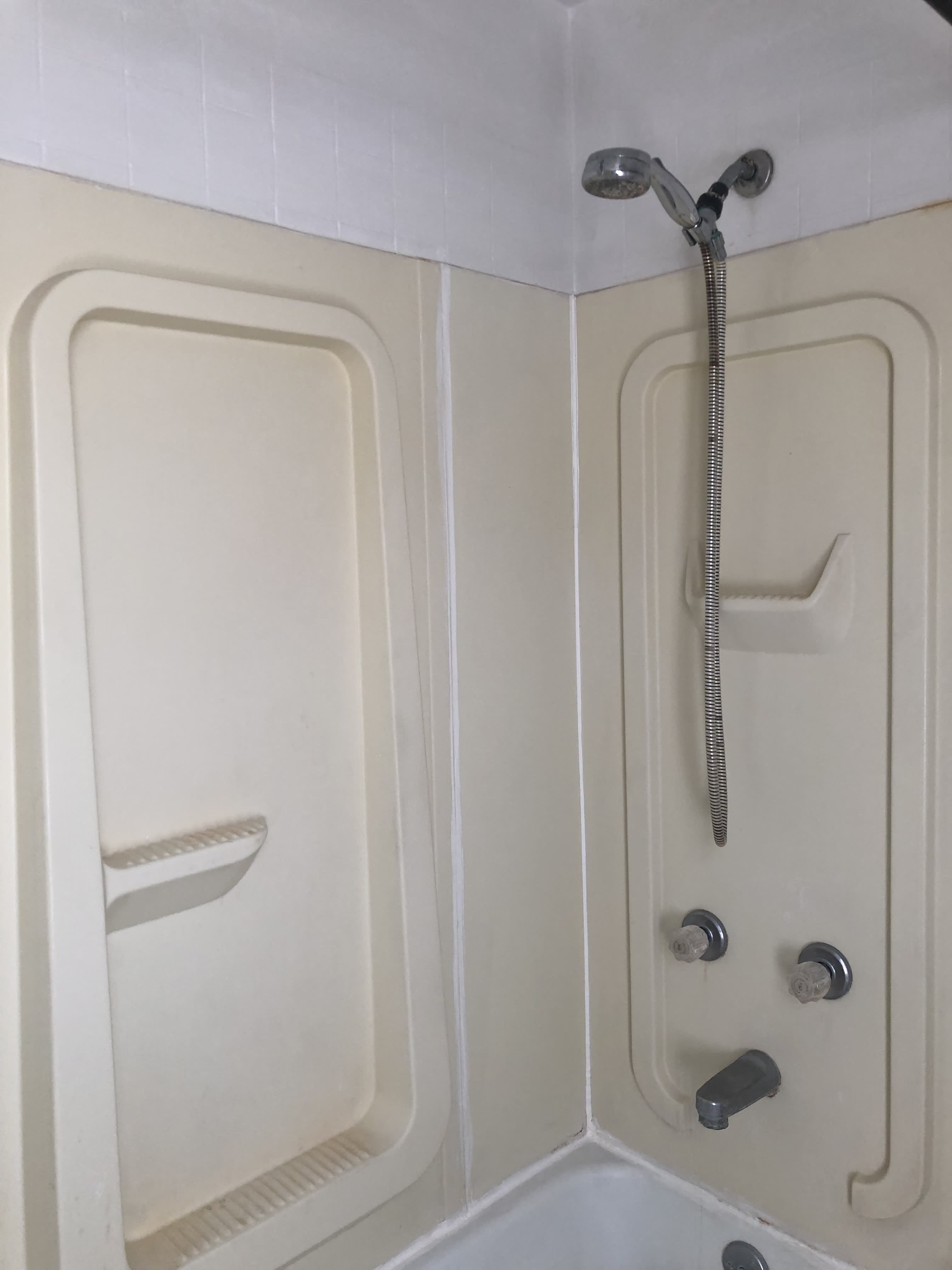 327 Floral Avenue – photo 1
